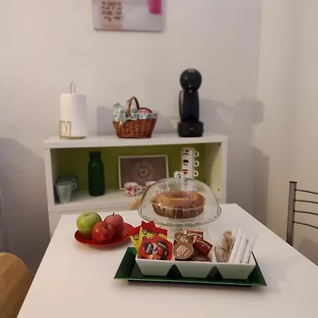 El Primero De Steven - Pegado A Playa De San Lorenzo - Vut-2243-as 公寓