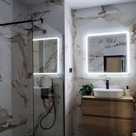 El Primero De Steven - Pegado A Playa De San Lorenzo - Vut-2243-as 希洪