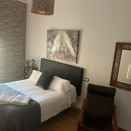 El Primero De Steven - Pegado A Playa De San Lorenzo - Vut-2243-as Gijon