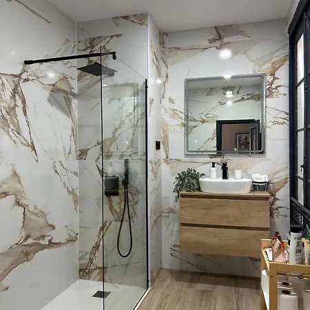 El Primero De Steven - Pegado A Playa De San Lorenzo - Vut-2243-as