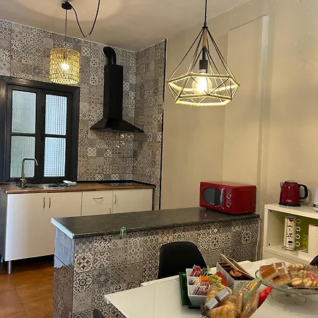 El Primero De Steven - Pegado A Playa De San Lorenzo - Vut-2243-as *