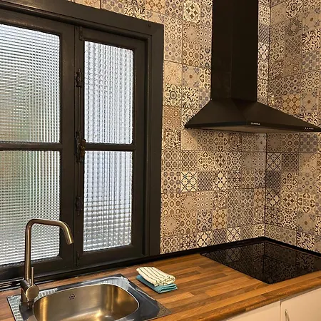 El Primero De Steven - Pegado A Playa De San Lorenzo - Vut-2243-as Gijón