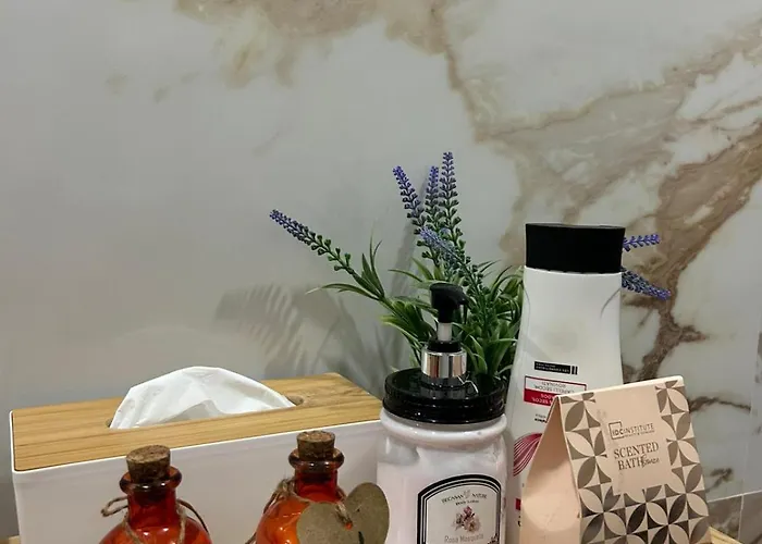 El Primero De Steven - Pegado A Playa De San Lorenzo - Vut-2243-as *