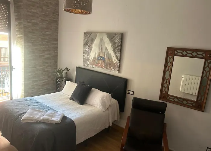 El Primero De Steven - Pegado A Playa De San Lorenzo - Vut-2243-as Gijón