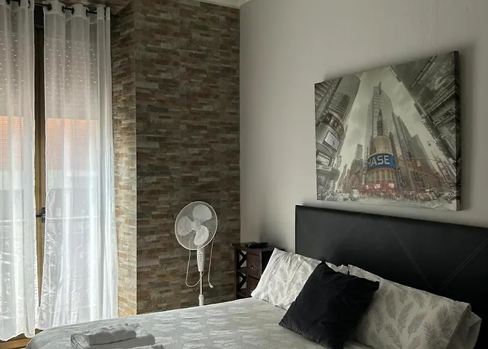 El Primero De Steven - Pegado A Playa De San Lorenzo - Vut-2243-as *