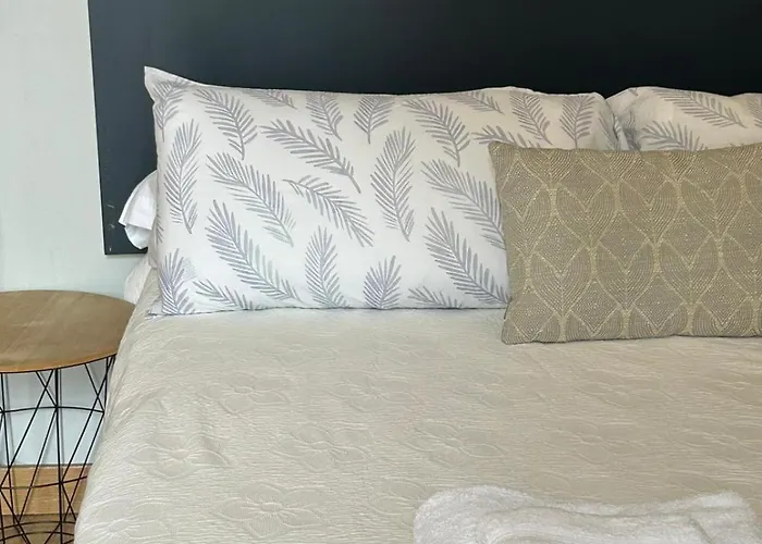 El Primero De Steven - Pegado A Playa De San Lorenzo - Vut-2243-as Apartment Gijon