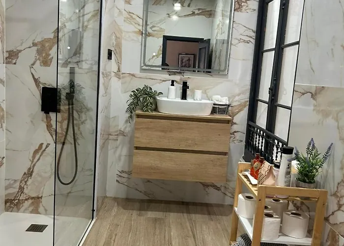 El Primero De Steven - Pegado A Playa De San Lorenzo - Vut-2243-as *