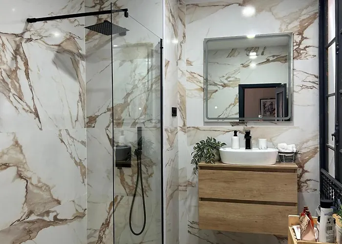 El Primero De Steven - Pegado A Playa De San Lorenzo - Vut-2243-as