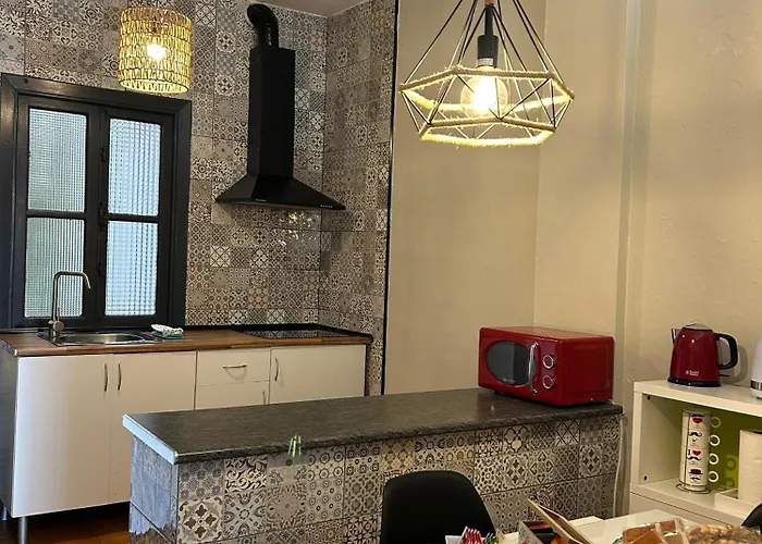 El Primero De Steven - Pegado A Playa De San Lorenzo - Vut-2243-as *