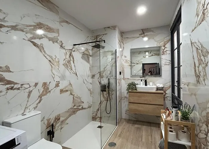 El Primero De Steven - Pegado A Playa De San Lorenzo - Vut-2243-as