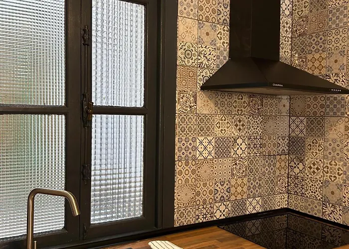 El Primero De Steven - Pegado A Playa De San Lorenzo - Vut-2243-as Gijon